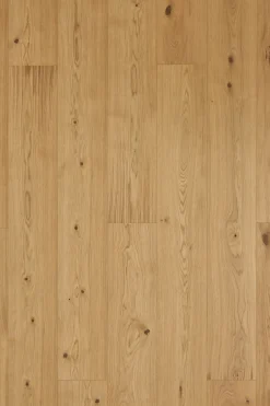 TIMBERMAN INNOPLANK PLANKEGULV EG ACCENT NATUR
