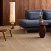 TIMBERMAN INNOPLANK PLANKEGULV EG ACCENT HVID