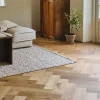TIMBERMAN SILDEBEN TRÆGULV NATUR