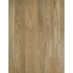 TIMBERMAN SLOTSPLANK PARKETGULV EG ULTRAMAT LAK HVID