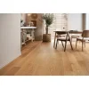 TIMBERMAN SLOTSPLANK PARKETGULV EG ULTRAMAT LAK NATUR