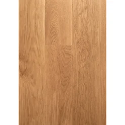 TIMBERMAN SLOTSPLANK PARKETGULV EG ULTRAMAT LAK NATUR