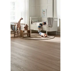 TIMBERMAN VINYLPLANK VINYLGULV MONTREAL OAK