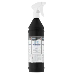 TOIEE FUGERENS 1 L