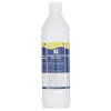 TOIEE SPECIAL CISTERNERENS 1 L