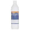 TOIEE SPECIAL GEL AFKALKER 1 L