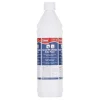 TOIEE WC RENS 1 L