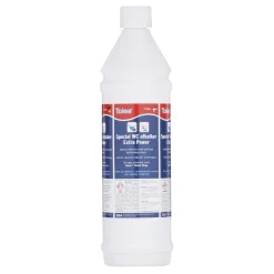 TOIEE WC RENS 1 L