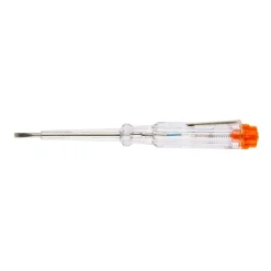TOPEX 140MM 220-250V POLSØGER