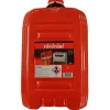 TOYOTOMI PLUS KAMINOLIE 20 L