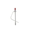 TOYOTOMI UDEN AUTOSTOP PUMPE
