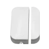 TREND BLUU1 MAGNET SENSOR HVID