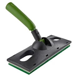 TRIP TRAP 9" PAD OLIEAPPLIKATOR 9"