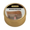 TRIP TRAP BIVOKSBALSAM PLEJEPRODUKT 250 ML NATUR