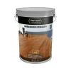 TRIP TRAP EKSKLUSIVE TERRASSEOLIE 5 L NATUR