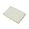 TRIP TRAP FLEX REFIL FIN SPOTSÆT 90X150 MM