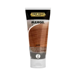 TRIP TRAP GEL PLEJEPRODUKT 200 ML HVID
