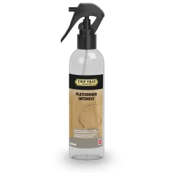TRIP TRAP INTENSIV PLETFJERNER 250 ML