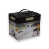 TRIP TRAP KØKKENBORD PLEJE BOX 1 L NATUR