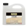 TRIP TRAP LAK SÆBE 2,5 L FARVELØS