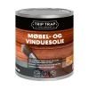 TRIP TRAP MØBEL & VINDUE OLIE 0,75 L TEAK