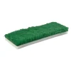TRIP TRAP PAD TIL OLIEAPPLIKATOR 9"