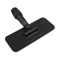 TRIP TRAP PADHOLDER 117X254MM