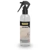 TRIP TRAP PLETFJERNER 250 ML