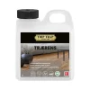 TRIP TRAP TRÆRENS 1 L FARVELØS