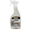TRIP TRAP TRÆRENS 750 ML
