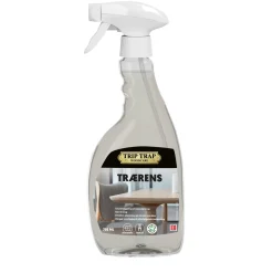 TRIP TRAP TRÆRENS 750 ML