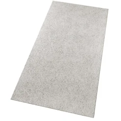 TROLDTEKT AKUSTIKPLADE 25 X 600 X 1200 MM ULTRAFIN HVID