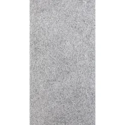 TROLDTEKT FUTURECEM AKUSTIKPLADE 25 X 600 X 1200 MM ULTRAFIN GRÅ 208