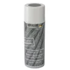 TROLDTEKT GRÅ 208 400 ML SPRAYMALING