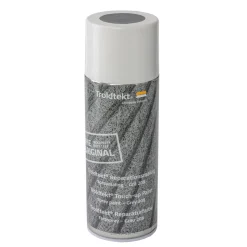 TROLDTEKT GRÅ 208 400 ML SPRAYMALING
