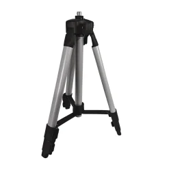 TROLLA 13155 KRYDSLASER 20 M