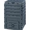 TROLLA 300 L KOMPOSTBEHOLDER