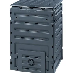 TROLLA 300 L KOMPOSTBEHOLDER