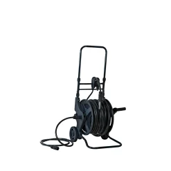 TROLLA SLANGEVOGN 45 M