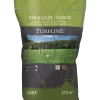 TURFLINE GRÆSFRØ 7,5 KG