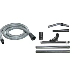 UNI S MY-86000 STØVSUGERTILBEHØR