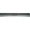 UNIDRAIN 1002.0800 AFLØBSARMATUR 937 MM