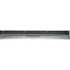UNIDRAIN 1002.1000 AFLØBSARMATUR 1140 MM