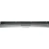 UNIDRAIN 1003.1000 AFLØBSARMATUR 1140 MM