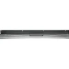 UNIDRAIN 1003.0900 AFLØBSARMATUR 1040 MM