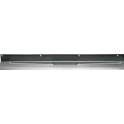 UNIDRAIN 1003.0800 AFLØBSARMATUR 937 MM
