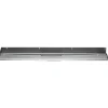 UNIDRAIN 1002.0900 AFLØBSARMATUR 1040 MM