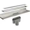 UNIDRAIN 4012.0700 AFLØBSPAKKE 843 MM