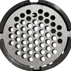 UNIDRAIN 2811.0010 HJØRNEAFLØB