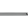 UNIDRAIN 1500.1008 RAMME 105 X 1020 MM